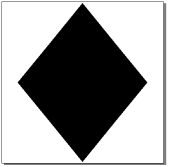 tt4.gif
