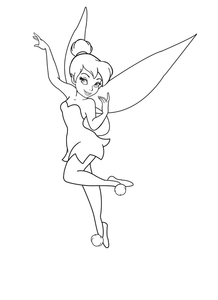 1305361601376402632tinkerbell- ...