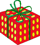 gifts-5.gif