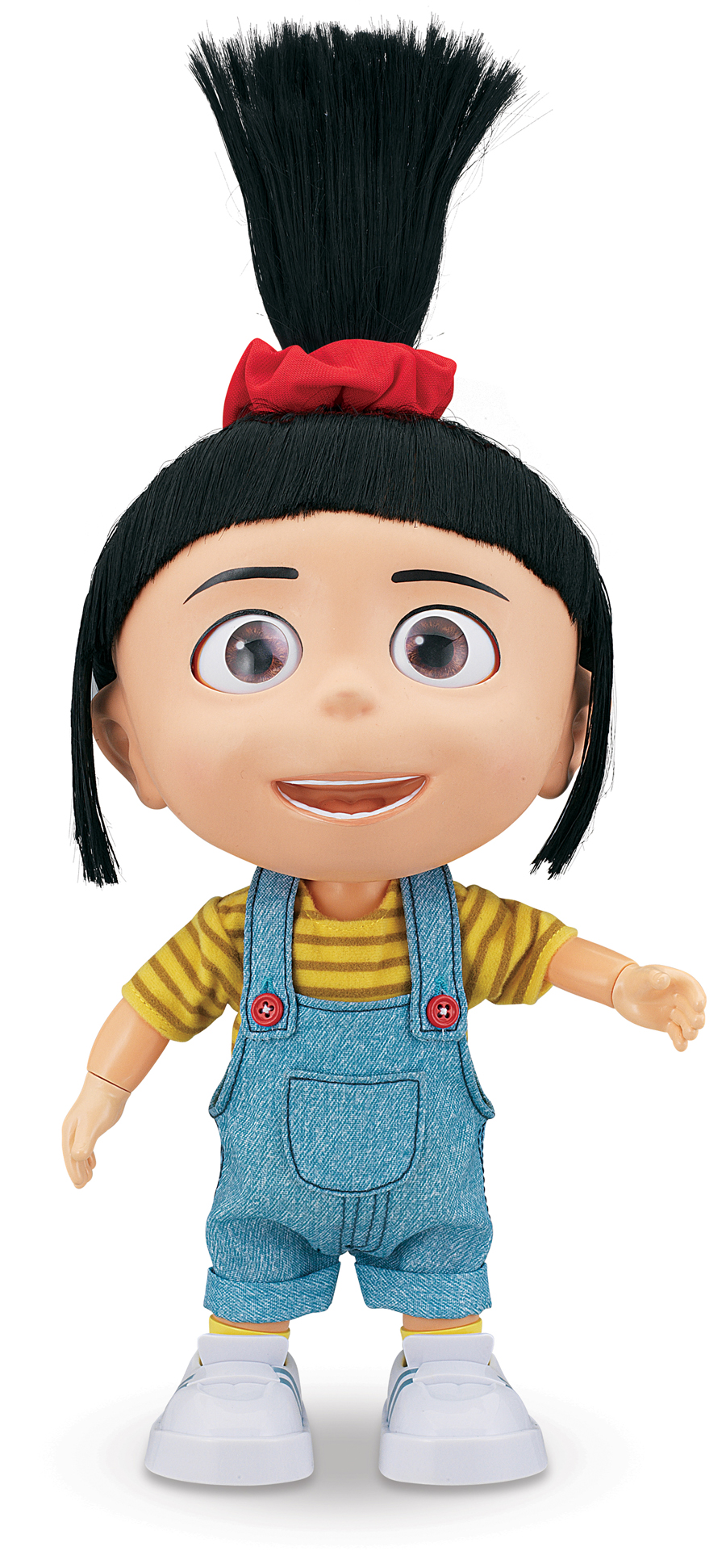 Toys “R” Us Becomes Ultimate Despicable Me 2 Destination