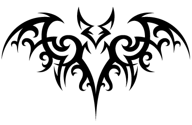 Trends for Images: Bat, post 4