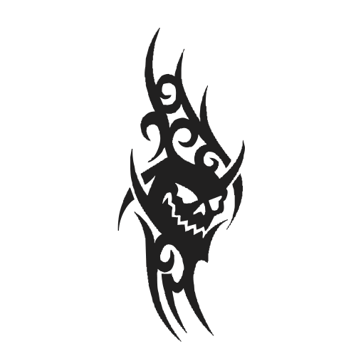 Free Tattoo Designs
