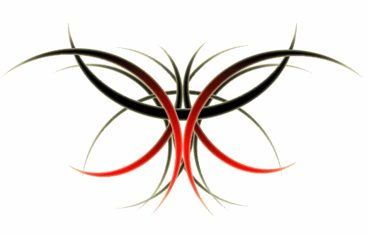 Tribal Blackgif