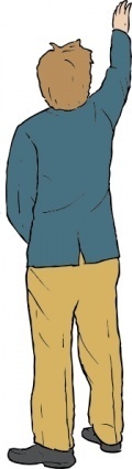 man-reaching-up-clip-art_t.jpg