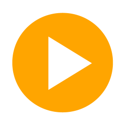 Viewing Icons For - Play Video Icon Png Transparent