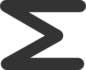 11949944721807984560black_sum. ...