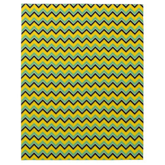Zig Zag Pattern Puzzles | Zig Zag Pattern Jigsaw Puzzles