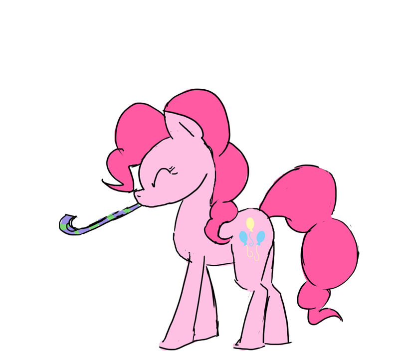 celebrating_pinkie_pie_by_14 ...
