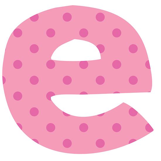 My Life as Mrs. G.: All About Me: A-Z Challenge- Letter "