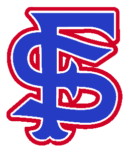 Angels Baseball Logo Clip Art - ClipArt Best