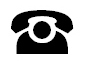Category:Icons - Hortipedia
