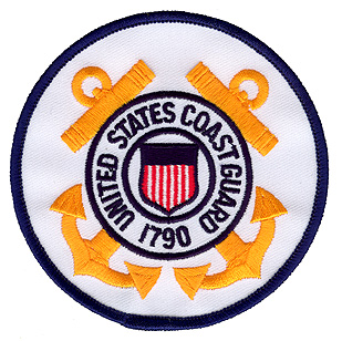 Marine Corps Emblem Clip Art