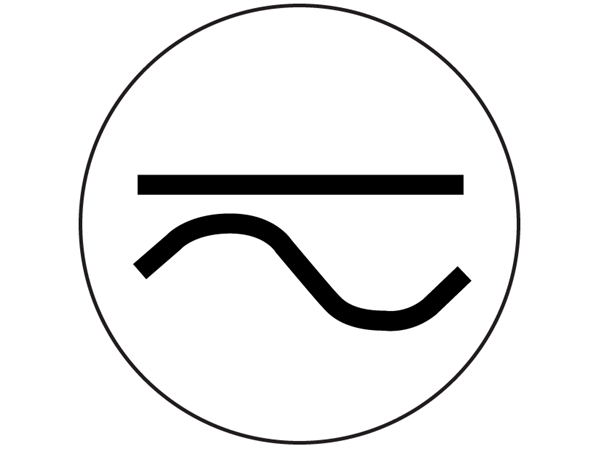 Alternating Current Symbol - ClipArt Best