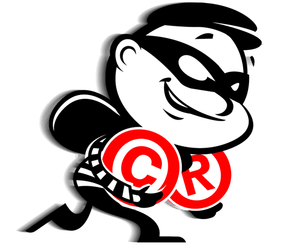 Trademark, copyright & logo design | Intellectual Property | The ...