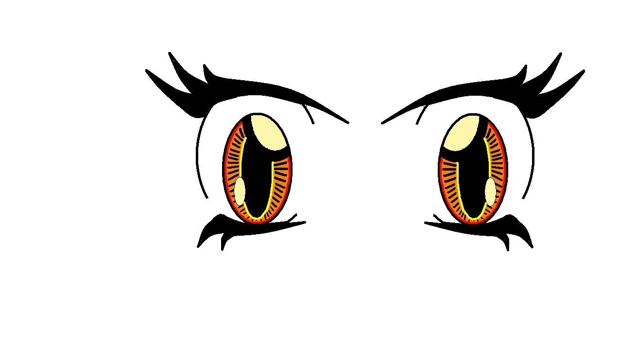Animations Eyes - Quoteko.