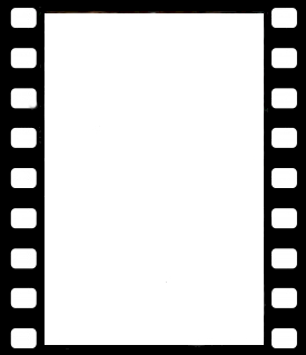 Film Movie - ClipArt Best