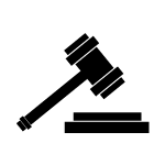 Legal - NLP Secure