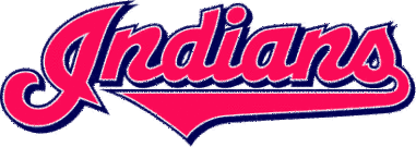 cleveland-indians_t.png