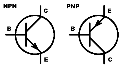 Buku Elektronika Kelas 1 SMP: Pengenalan Komponen Elektronika ...
