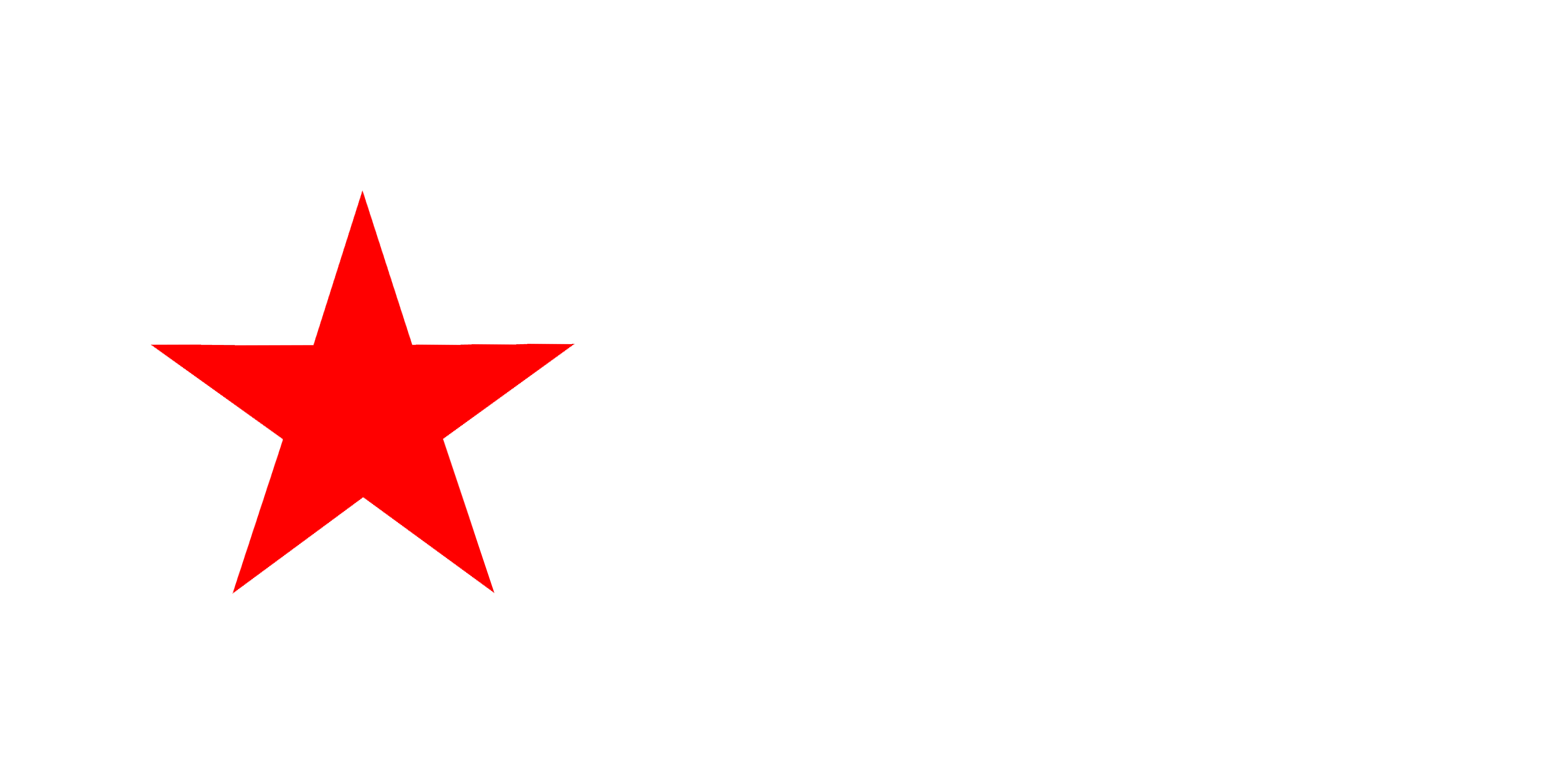 Red Star Flag.png