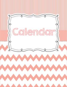 printables