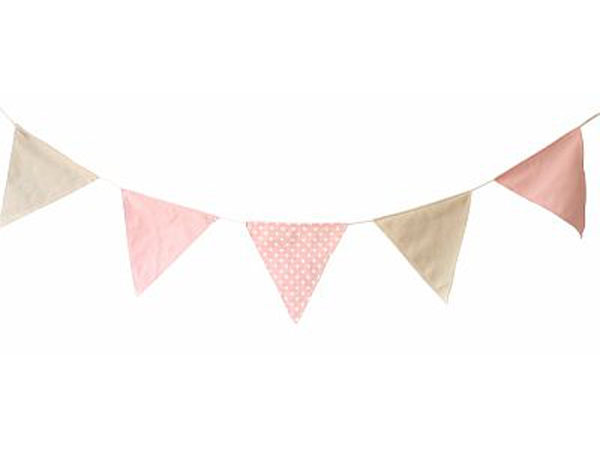 Carousel Party | Life's Little CelebrationsLife's Little ...