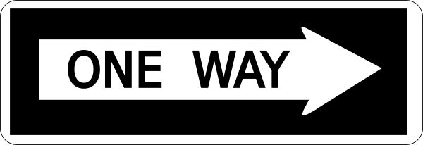 1194989549208635715one_way_ ...