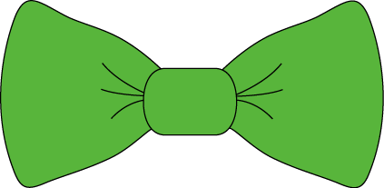Tie Clip Art - Tie Images