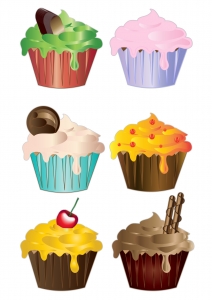 gambar-kartun-kue-cupcake.jpg