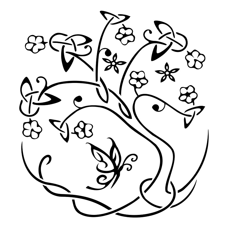 Best Celtic Family Symbol Tattoos | Tattoo Designs