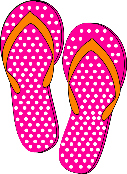Lip Clip Art