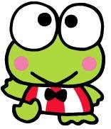 Gambar-Gambar Animasi Lucu Kartun TV Gokil Plus+ | Info Terbaik ...