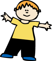 boy-clipart.gif