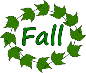 holidaygamesandactivities - mstoddroom10
