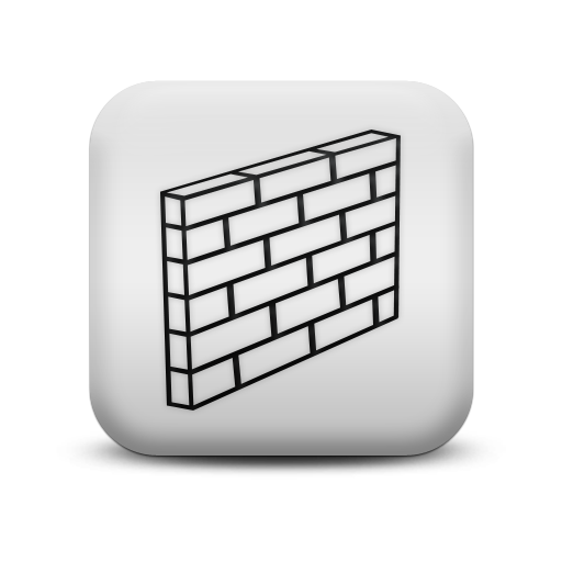 firewall