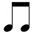 Music Theory: Learning to read music | Music With Dr. Page