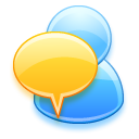 chat-icon.png