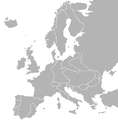 Category:Maps of the history of Europe