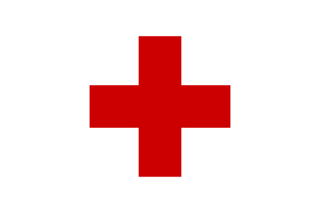 Flag of the Red Cross.svg