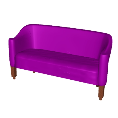 free chair Clipart chair icons chair graphic