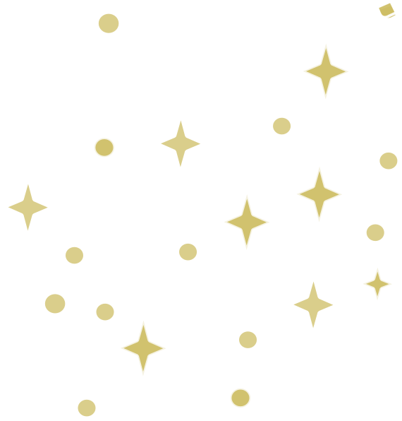 Dust Gold clip art - vector clip art online, royalty free & public ...