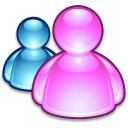free messenger Clipart messenger icons messenger graphic