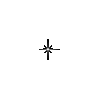 Blinking Stars, Super Nova, Pulsars and Space Animations
