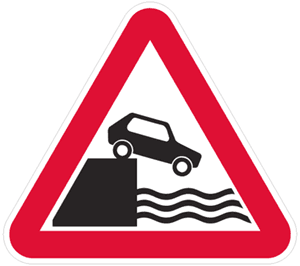 1.10 (Road sign).gif