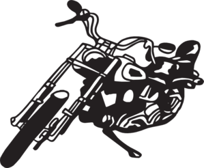 131308638613371419Motorbike. ...