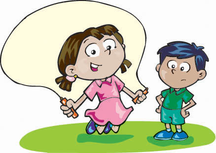 Happy Maths 2: Shapes and Data