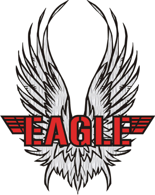 Eagle Bar