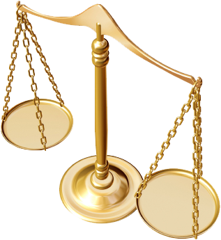 Personal Injury Attorneys : Medical Malpractice Attorney : Injury ...