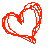 Glitter Graphics: the community for graphics enthusiasts!