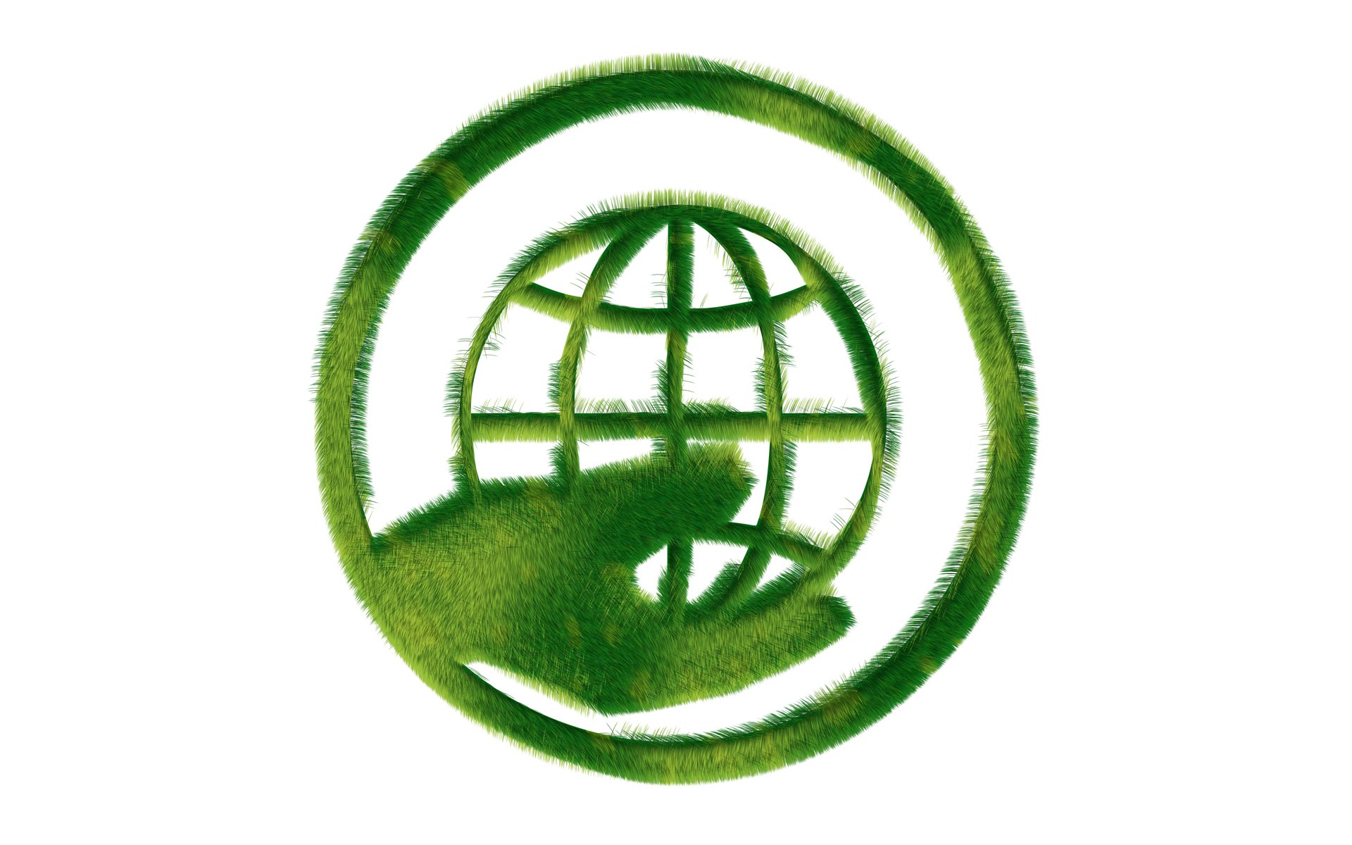 Greenpeace wallpaper | 1920x1200 | #2970